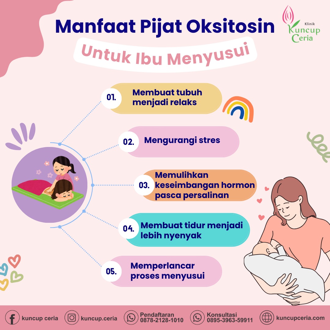 artikel_satu